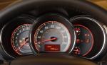 Nissan Murano 2008 года
